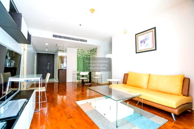 คอนโดให้เช่า : 🔥🔥🔥 เช่าคอนโด  สิริ เรสซิเด้นส์ สุขุมวิท BTS-พร้อมพงษ์ คลองตัน เขต คลองเตย กรุงเทพ CX-91633 ✅ ทักไลน์ @connexproperty ตอบทันที ทีมงานมืออาชีพ ✅ 🔥🔥🔥