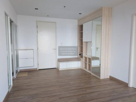 เช่าคอนโด  เดอะ รูม สาทร - ตากสิน BTS-โพธิ์นิมิตร บางยี่เรือ เขต ธนบุรี กรุงเทพ CX-32725 ✅ ทักไลน์ @connexproperty ตอบทันที ทีมงานมืออาชีพ ✅