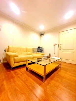 Condos for rent : 🔥🔥🔥 FOR RENT condo , Lumpini Suite Ratchada - Rama 3 , Chong Nonsi , Yannawa , Bangkok , CX-75927 ✅ Live chat with us ADD LINE @connexproperty ✅ 🔥🔥🔥
