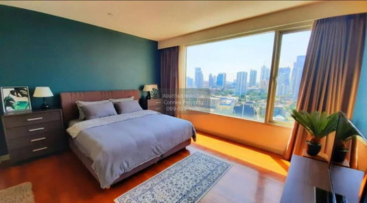 รูปภาพ For Rent Condo , Hampton Thonglor 10 , BTS-Thong Lo , Khlong Tan Nuea , Watthana , Bangkok , CX-91242 ✅ Live chat with us ADD LINE @connexproperty ✅