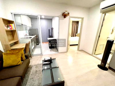Condos for rent : FOR RENT condo , The Tree Sukhumvit 64 , BTS-Punnawithi , Phra Khanong , Phra Khanong , Bangkok , CX-78842 ✅ Live chat with us ADD LINE @connexproperty ✅