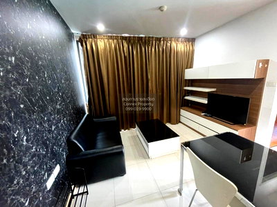 Condos for rent BTS On Nut : 🔥🔥🔥 For Rent Condo , The President Sukhumvit 81 , BTS-On Nut , Phra Khanong Nuea , Watthana , Bangkok , CX-93257 ✅ Live chat with us ADD LINE @connexproperty ✅ 🔥🔥🔥