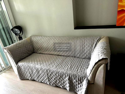 Condos for rent : FOR RENT condo , RHYTHM Sukhumvit 44/1 , BTS-Phra Khanong , Phra Khanong , Khlong Toei , Bangkok , CX-18264 ✅ Live chat with us ADD LINE @connexproperty ✅
