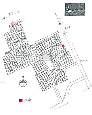 Houses for sale : For Sale House , Lanceo Crib Pinklao-Rama 5 , Plai Bang , Bang Kruai , Nonthaburi , CX-122481 ✅ Live chat with us ADD LINE @connexproperty ✅