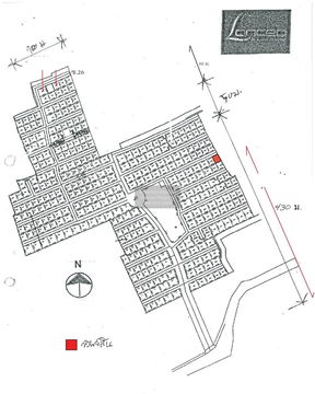 ขายบ้าน  แลนซีโอ คริป ปิ่นเกล้า – พระราม 5 ปลายบาง บางกรวย นนทบุรี CX-122481 ✅ ทักไลน์ @connexproperty ตอบทันที ทีมงานมืออาชีพ ✅