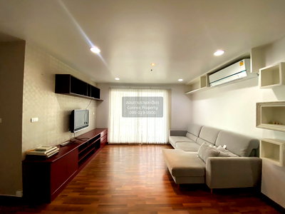 Condos for rent : 🔥🔥🔥 For Rent Condo , Centric Scene phaholyothin 9 , BTS-Ari , Sam Sen Nai , Phaya Thai , Bangkok , CX-143066 ✅ Live chat with us ADD LINE @connexproperty ✅ 🔥🔥🔥