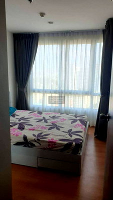 Condos for rent : 🔥🔥🔥 FOR RENT condo , The Base Sukhumvit 77 , BTS-On Nut , Phra Khanong Nuea , Watthana , Bangkok , CX-68767 ✅ Live chat with us ADD LINE @connexproperty ✅ 🔥🔥🔥