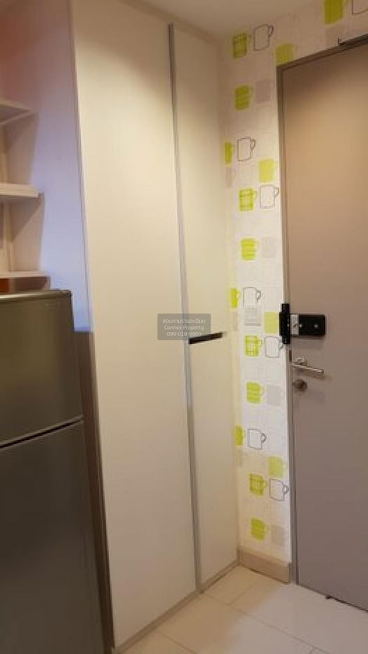 รูป 🔥🔥🔥 เช่าคอนโด  ไอดีโอ โมบิ สุขุมวิท BTS-อ่อนนุช บางจาก เขต พระโขนง กรุงเทพ CX-11195 ✅ ทักไลน์ @connexproperty ตอบทันที ทีมงานมืออาชีพ ✅ 🔥🔥🔥 - รูปที่ 3/5