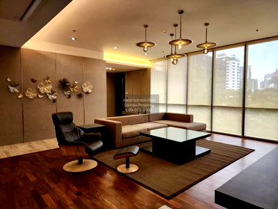 Condos for rent Bangkok University : FOR RENT condo , Domus , BTS-Asok , Khlong Toei , Khlong Toei , Bangkok , CX-60637 ✅ Live chat with us ADD LINE @connexproperty ✅