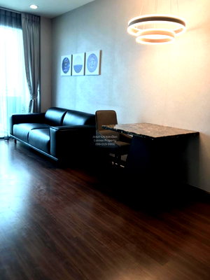 Condos for rent BTS On Nut : FOR RENT condo , Sky Walk Residences , BTS-Phra Khanong , Phra Khanong Nuea , Watthana , Bangkok , CX-19575 ✅ Live chat with us ADD LINE @connexproperty ✅