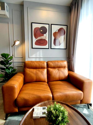 Condos for sale : #SC11583📌 Sale | 🟦🟨 IDEO Mobi Sukhumvit 🟥🟩💬 𝑪𝒐𝒏𝒕𝒂𝒄𝒕 𝑳𝑰𝑵𝑬: @𝒔𝒆𝒄𝒓𝒆𝒕𝒑𝒓𝒐𝒑𝒆𝒓𝒕𝒚 🔥✨