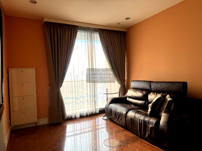 Condos for rent : 🔥🔥🔥 FOR RENT condo , Aguston Sukhumvit 22 , BTS-Phrom Phong , Khlong Tan , Khlong Toei , Bangkok , CX-07320 ✅ Live chat with us ADD LINE @connexproperty ✅ 🔥🔥🔥