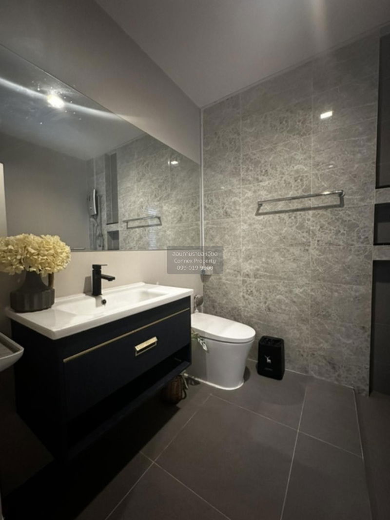 ขายบ้านเดี่ยว : ขายบ้าน  บางกอก บูเลอวาร์ด พระราม 9 ทับช้าง เขต สะพานสูง กรุงเทพ CX-114652 ✅ ทักไลน์ @connexproperty ตอบทันที ทีมงานมืออาชีพ ✅