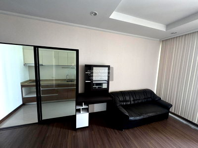 คอนโดให้เช่า : 🔥🔥🔥 เช่าคอนโด  ศุภาลัย เอลีท สาทร-สวนพลู ชั้นสูง BTS-สุรศักดิ์ ทุ่งมหาเมฆ เขต สาทร กรุงเทพ CX-118876 ✅ ทักไลน์ @connexproperty ตอบทันที ทีมงานมืออาชีพ ✅ 🔥🔥🔥