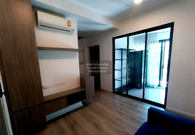 Condos for rent BTS Bearing : For Rent Condo , Notting Hill Sukhumvit 105 , BTS-Bearing , Bang Na , Bang Na , Bangkok , CX-92068 ✅ Live chat with us ADD LINE @connexproperty ✅