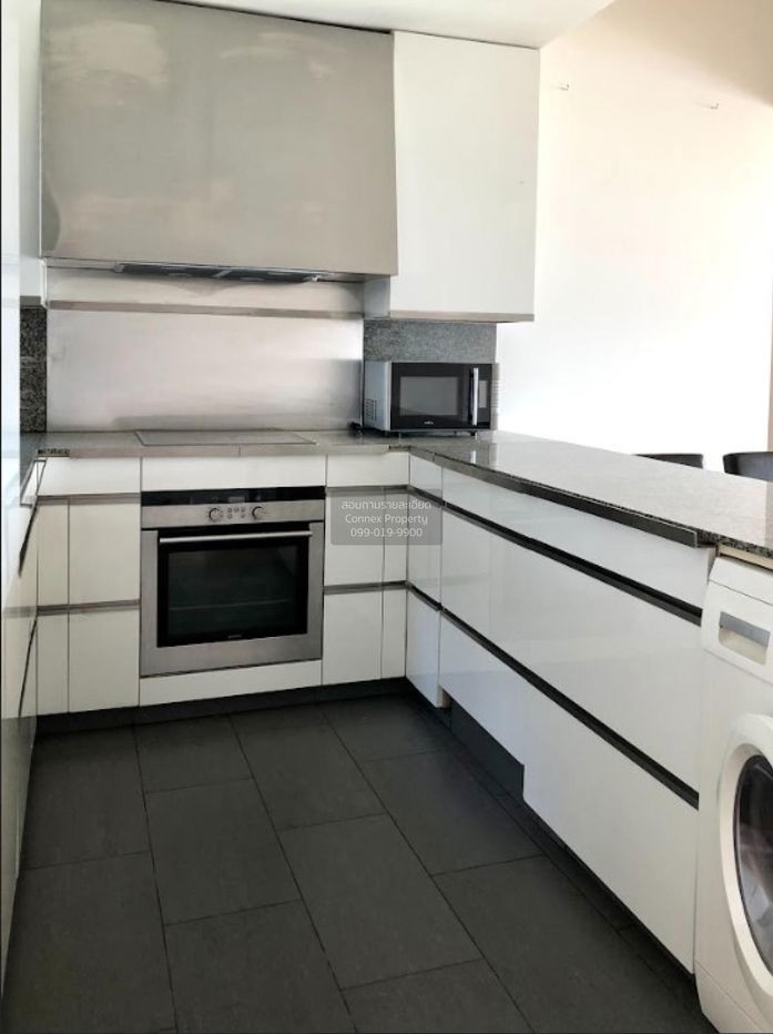 รูป เช่าคอนโด  เดอะ เม็ท สาทร BTS-ช่องนนทรี ทุ่งมหาเมฆ เขต สาทร กรุงเทพ CX-70398 ✅ ทักไลน์ @connexproperty ตอบทันที ทีมงานมืออาชีพ ✅ - รูปที่ 6/9