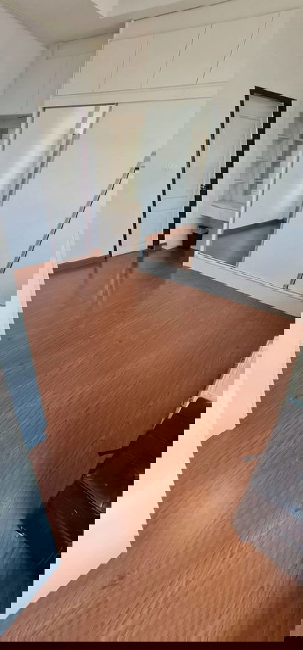 รูป ให้เช่าบ้านเดี่ยว 4 นอน ม.ศุภาลัยวิลล์ ใกล้ เซนทรัล ชลบุรี - รูปที่ 14/20