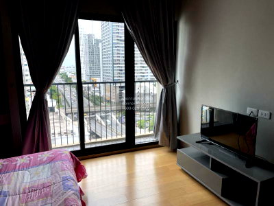 Condos for rent : 🔥🔥🔥 FOR RENT condo , Life @ Phahon - Ari , BTS-Saphan Khwai , Sam Sen Nai , Phaya Thai , Bangkok , CX-48600 ✅ Live chat with us ADD LINE @connexproperty ✅ 🔥🔥🔥