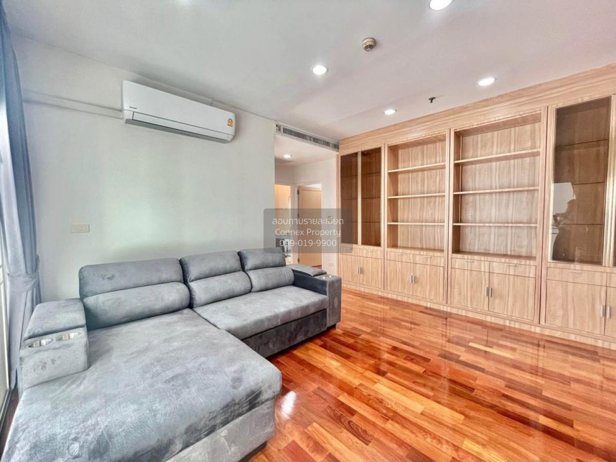 รูป เช่าคอนโด  โนเบิล ออรา ทองหล่อ BTS-ทองหล่อ คลองตันเหนือ เขต วัฒนา กรุงเทพ CX-84957 ✅ ทักไลน์ @connexproperty ตอบทันที ทีมงานมืออาชีพ ✅ - รูปที่ 8/12