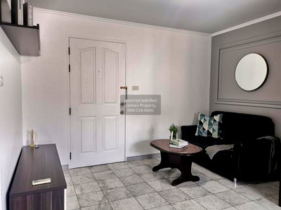 Condos for rent Sathon Nuea Road : 🔥🔥🔥 FOR RENT condo , Lumpini Place Sathorn , BTS-Saint Louis , Thung Wat Don , Sa Thon , Bangkok , CX-53345 ✅ Live chat with us ADD LINE @connexproperty ✅ 🔥🔥🔥