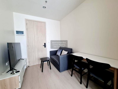 Condos for rent : 🔥🔥🔥 For Rent Condo Nue Noble Ratchada-Lat Phrao, MRT-Lat Phrao, Chom Phon, Chatuchak, Bangkok , CX-100067 ✅ Live chat with us ADD LINE @connexproperty ✅ 🔥🔥🔥