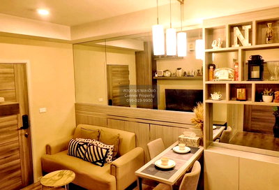 Condos for rent BTS Bearing : 🔥🔥🔥 For Rent Condo , Notting Hill Sukhumvit 105 , BTS-Bearing , Bang Na , Bang Na , Bangkok , CX-131483 ✅ Live chat with us ADD LINE @connexproperty ✅ 🔥🔥🔥