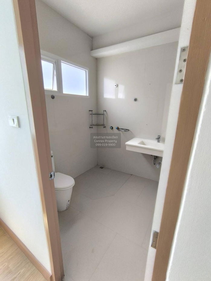 รูป ขายบ้าน บ้านปัญฐิญา แพรกษา แพรกษา เมืองสมุทรปราการ สมุทรปราการ CX-112652 ✅ ทักไลน์ @connexproperty ตอบทันที ทีมงานมืออาชีพ ✅ - รูปที่ 8/8