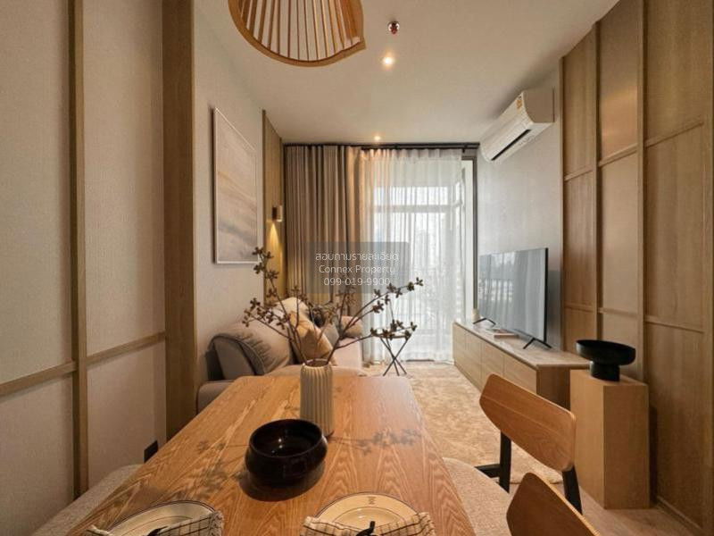 รูป 🔥🔥🔥 เช่าคอนโด ริทึ่ม เอกมัย เอสเตท BTS-เอกมัย คลองตันเหนือ เขต วัฒนา กรุงเทพ CX-78825 ✅ ทักไลน์ @connexproperty ตอบทันที ทีมงานมืออาชีพ ✅ 🔥🔥🔥 - รูปที่ 6/12