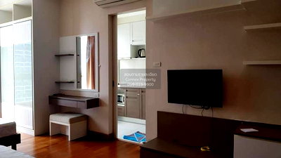 Condos for rent Sathorn Thani Tower : FOR RENT condo , Ivy sathorn 10 , BTS-Chong Nonsi , Silom , Bang Rak , Bangkok , CX-27754 ✅ Live chat with us ADD LINE @connexproperty ✅