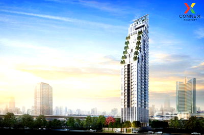 Condos for sale : For Sale Condo , Muniq Sukhumvit 23 , BTS-Asok , Khlong Toei Nuea , Watthana , Bangkok , CX-134846 ✅ Live chat with us ADD LINE @connexproperty ✅