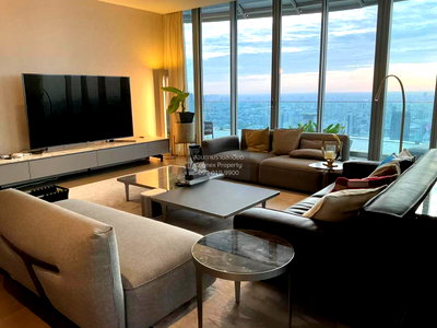 Condos for rent : For Rent Condo , Magnolias Ratchadamri Boulevard , BTS-Ratchadamri , Lumpini , Pathum Wan , Bangkok , CX-102856 ✅ Live chat with us ADD LINE @connexproperty ✅
