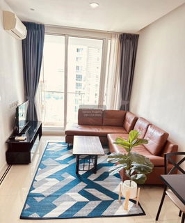 รูปภาพ For Rent Condo , TC Green Rama 9 , MRT-Phra Ram 9 , Huai Khwang , Huai Khwang , Bangkok , CX-91019 ✅ Live chat with us ADD LINE @connexproperty ✅