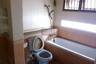 Houses for sale Tiwanon Road : For Sale House , Chuan Chuen Chaengwattana , Bang Phut , Pak Kret , Nonthaburi , CX-106762 ✅ Live chat with us ADD LINE @connexproperty ✅