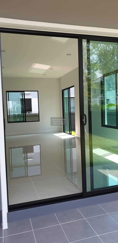 รูป เช่าบ้าน  คณาสิริ วงแหวน - ลำลูกกา บึงคำพร้อย ลำลูกกา ปทุมธานี CX-133115 ✅ ทักไลน์ @connexproperty ตอบทันที ทีมงานมืออาชีพ ✅ - รูปที่ 11/12