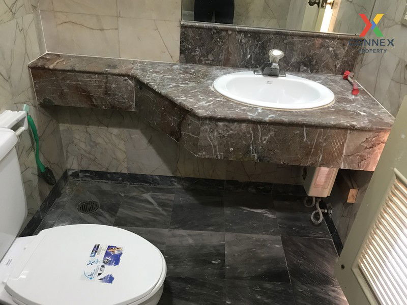 รูป 🔥🔥🔥 เช่า คอนโด แต่งสวย The Royal Place 2 BTS-ราชดำริ ราชดำริ ลุมพินี ปทุมวัน กรุงเทพ CX-00964 ✅ ทักไลน์ @connexproperty ตอบทันที ทีมงานมืออาชีพ ✅ 🔥🔥🔥 - รูปที่ 3/4