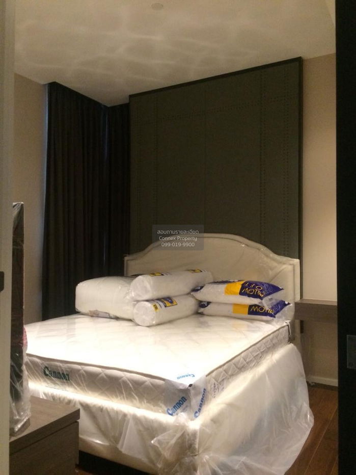 รูป 🔥🔥🔥 เช่าคอนโด เดอะ ดิโพลแมท 39 BTS-พร้อมพงษ์ คลองตันเหนือ เขต วัฒนา กรุงเทพ CX-21542 ✅ ทักไลน์ @connexproperty ตอบทันที ทีมงานมืออาชีพ ✅ 🔥🔥🔥 - รูปที่ 5/6