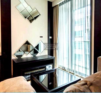 Condos for rent : 🔥🔥🔥 For Rent Condo , Via 49 , BTS-Phrom Phong , Khlong Tan Nuea , Watthana , Bangkok , CX-71439 ✅ Live chat with us ADD LINE @connexproperty ✅ 🔥🔥🔥