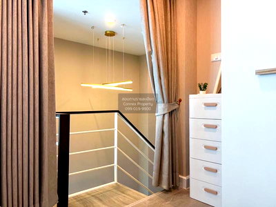 Condos for rent : FOR RENT condo , Metro Sky Prachachuen , MRT-Bang Son , Wong Sawang , Bang Su , Bangkok , CX-79288 ✅ Live chat with us ADD LINE @connexproperty ✅