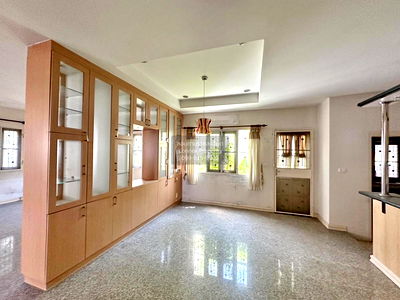 บ้านเดี่ยว นนทบุรี : ขายบ้าน  บ้านพฤกษ์ภิรมย์ รีเจนท์ ปิ่นเกล้า บางม่วง บางใหญ่ นนทบุรี CX-91714 ✅ ทักไลน์ @connexproperty ตอบทันที ทีมงานมืออาชีพ ✅