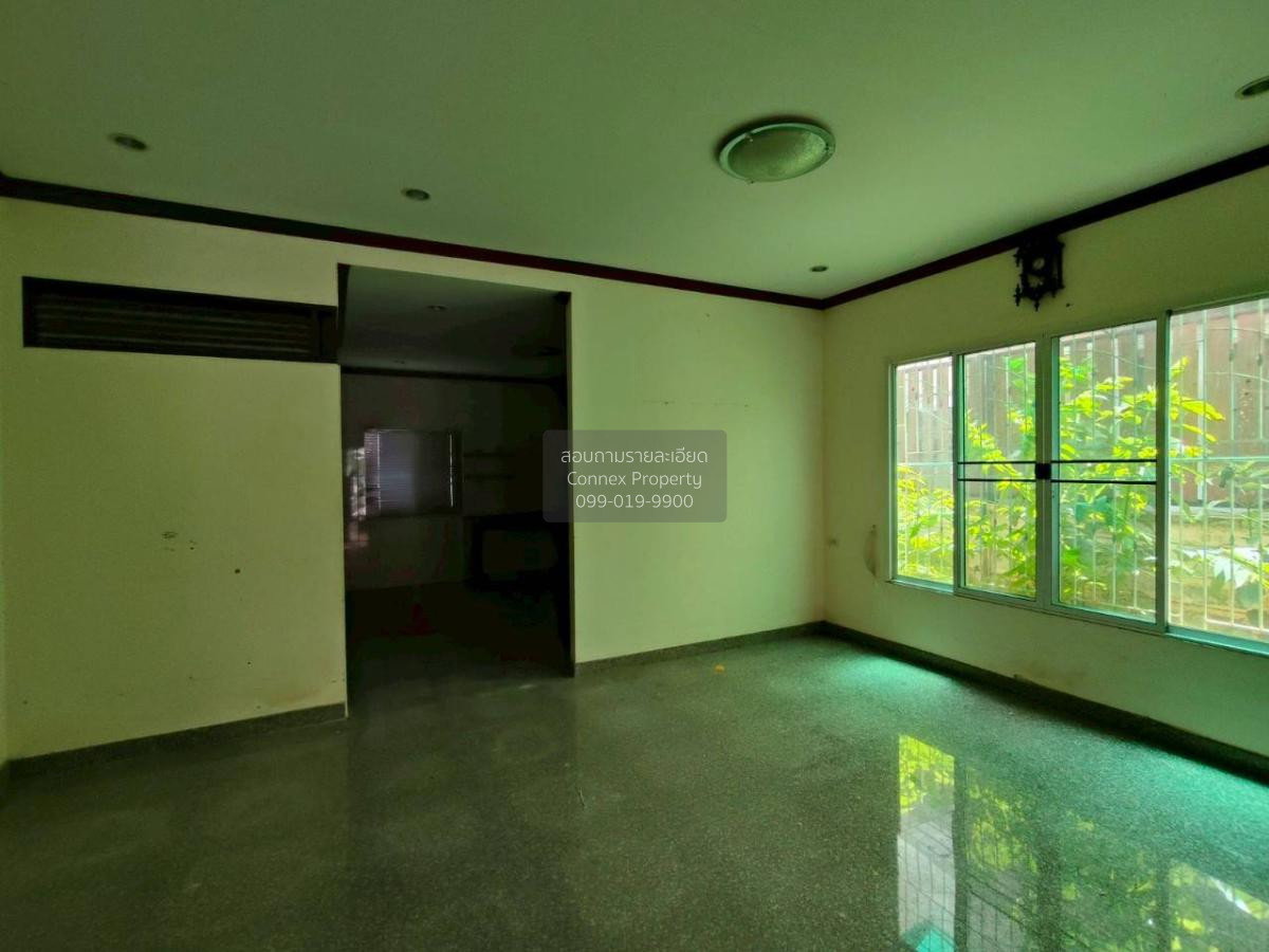 รูป ขายบ้าน  บ้าน อัญชนา ปากน้ำ เมืองกระบี่ กระบี่ CX-121311 ✅ ทักไลน์ @connexproperty ตอบทันที ทีมงานมืออาชีพ ✅ - รูปที่ 6/12
