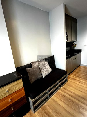 Condos for rent : 🔥🔥🔥 For Rent Condo , Chapter One Midtown Ladprao 24 , MRT-Lat Phrao , Chomphon , Chatuchak , Bangkok , CX-138276 ✅ Live chat with us ADD LINE @connexproperty ✅ 🔥🔥🔥