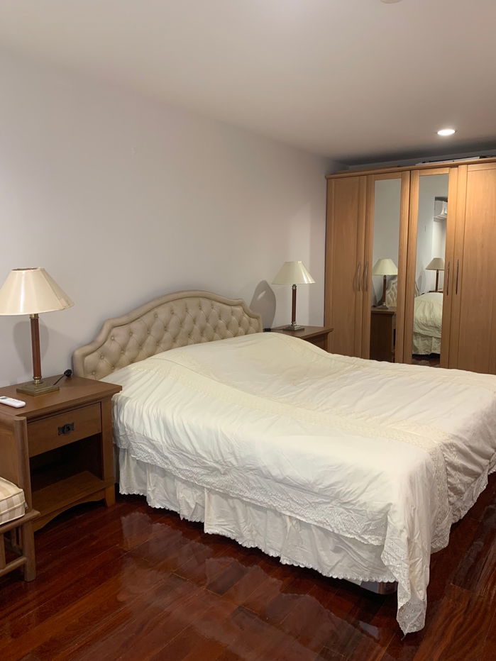 รูป 🔥🔥🔥 เช่า คอนโด วิวสวย Asoke Place BTS-อโศก คลองเตยเหนือ วัฒนา กรุงเทพ CX-01531 ✅ ทักไลน์ @connexproperty ตอบทันที ทีมงานมืออาชีพ ✅ 🔥🔥🔥 - รูปที่ 9/12