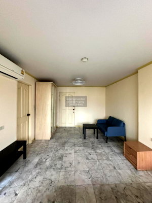Condos for rent Sathon Nuea Road : 🔥🔥🔥 For Rent Condo , Lumpini Place Sathorn , BTS-Saint Louis , Thung Wat Don , Sa Thon , Bangkok , CX-130800 ✅ Live chat with us ADD LINE @connexproperty ✅ 🔥🔥🔥
