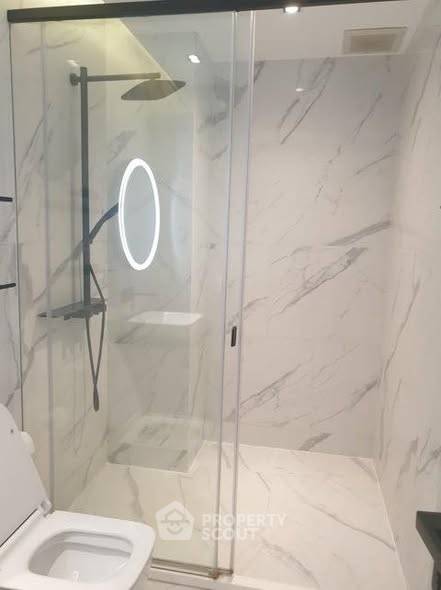 รูป คอนโด 1-ห้องนอน ที่ เดอะ รูม พญาไท ใกล้ ARL ราชปรารภ (ID 2645895) - รูปที่ 4/6