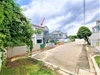 listing thumbnail image 4