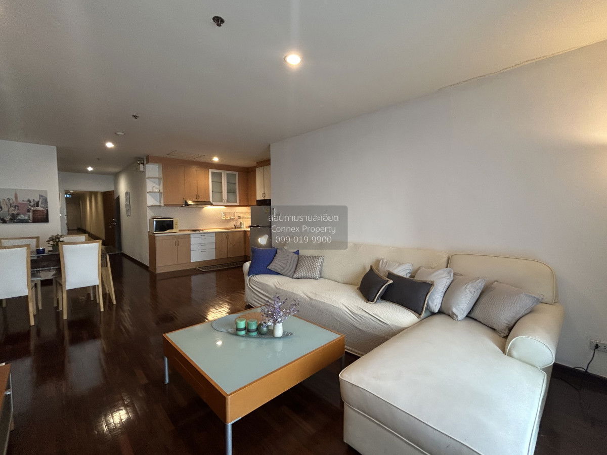 รูป 🔥🔥🔥 เช่าคอนโด ตึกช้าง วิวสวย MRT-พหลโยธิน จตุจักร เขต จตุจักร กรุงเทพ CX-142959 ✅ ทักไลน์ @connexproperty ตอบทันที ทีมงานมืออาชีพ ✅ 🔥🔥🔥 - รูปที่ 2/12