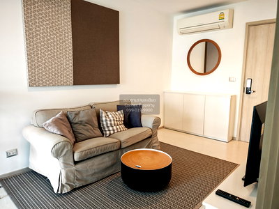 Condos for rent Sukumvit 42 : 🔥🔥🔥 For Rent Condo , RHYTHM Sukhumvit 42 , BTS-Ekkamai , Phra Khanong , Khlong Toei , Bangkok , CX-104718 ✅ Live chat with us ADD LINE @connexproperty ✅ 🔥🔥🔥