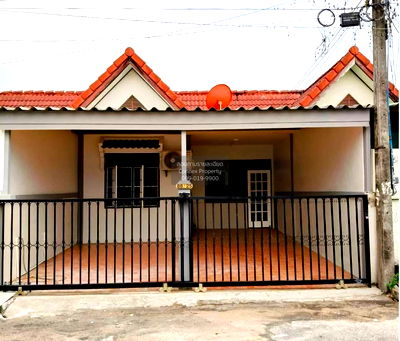 ทาวน์โฮม ศรีราชา ชลบุรี : ขายทาวน์เฮ้าส์/ทาวน์โฮม  พฤกษชาติ 7 หน้ากว้าง รีโนเวทใหม่ สุรศักดิ์ ศรีราชา ชลบุรี CX-145353 ✅ ทักไลน์ @connexproperty ตอบทันที ทีมงานมืออาชีพ ✅