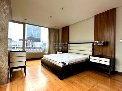 Condos for rent : 🔥🔥🔥 For Rent Condo , The Park Chidlom , BTS-Chit Lom , Lumpini , Pathum Wan , Bangkok , CX-102897 ✅ Live chat with us ADD LINE @connexproperty ✅ 🔥🔥🔥
