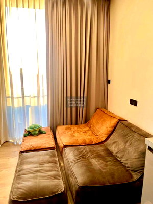 Condos for rent : 🔥🔥🔥 For Rent Condo , The Crest Park Residences , MRT-Phahon Yothin , Chomphon , Chatuchak , Bangkok , CX-141034 ✅ Live chat with us ADD LINE @connexproperty ✅ 🔥🔥🔥